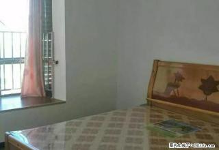 名城御墅3室精装修套房出租 - 保山28生活网 bs.28life.com
