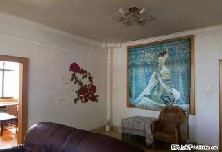 正阳南路4室精装修拎包入住套房出租 - 保山28生活网 bs.28life.com