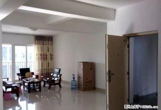 兰城路奥新一期4室精装修空房出租 - 保山28生活网 bs.28life.com