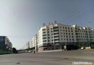 城南南香里大平层6室套房出租 - 保山28生活网 bs.28life.com