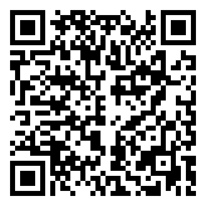移动端二维码 - 奥新一期3室精装修带家居套房出租 - 保山分类信息 - 保山28生活网 bs.28life.com