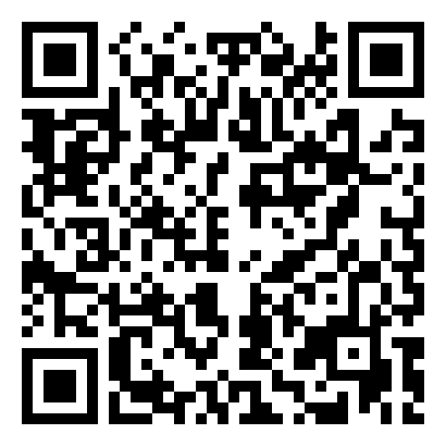 移动端二维码 - 中央名门3室精装修带家具套房出租 - 保山分类信息 - 保山28生活网 bs.28life.com