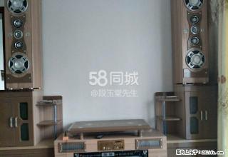 红花小区1000免中介费 2室1厅1卫 - 保山28生活网 bs.28life.com