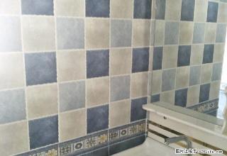 红花小区高质量套房大户免中介费 3室2厅2卫 - 保山28生活网 bs.28life.com