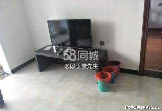 红花小区免中介费 2室1厅1卫 - 保山28生活网 bs.28life.com