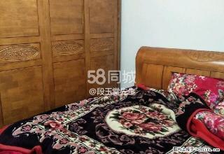 红花小区免中介费， 3室2厅2卫 - 保山28生活网 bs.28life.com