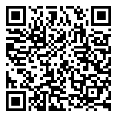 移动端二维码 - 红花小区高质量套房大户免中介费 3室2厅2卫 - 保山分类信息 - 保山28生活网 bs.28life.com