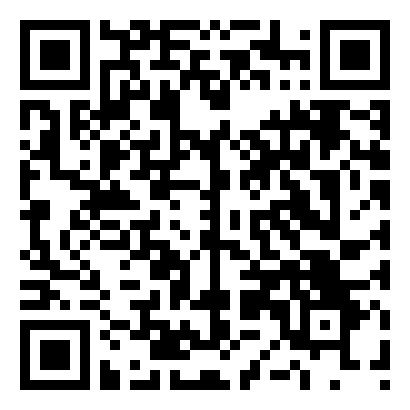 移动端二维码 - 红花小区免中介费， 3室2厅2卫 - 保山分类信息 - 保山28生活网 bs.28life.com
