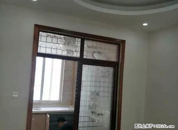 红花小区精装四室两厅南北通透采光好可配家具现状只需1400元 - 房屋出租 - 房屋租售 - 保山分类信息 - 保山28生活网 bs.28life.com