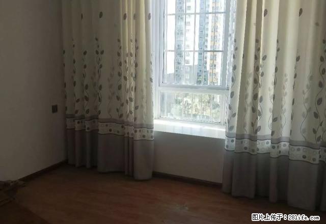 客运站旁红花小区精装四室 带部分家具户型好好停车只需1.6万 - 房屋出租 - 房屋租售 - 保山分类信息 - 保山28生活网 bs.28life.com