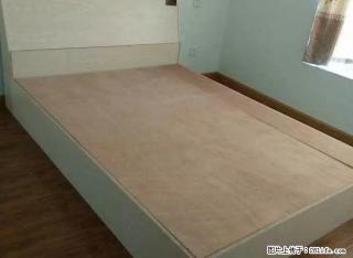保一中对面青阳一期 精装三室带部分家具 只要1000元每月 - 保山28生活网 bs.28life.com