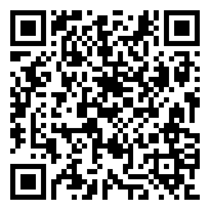移动端二维码 - 3800一个月就在红花小区二期豪华装修带全套家具家拎包入住 - 保山分类信息 - 保山28生活网 bs.28life.com