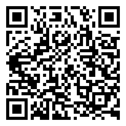 移动端二维码 - 东城区学位房 精装四室正对保一中大门口 低层房阳台超大 诚租 - 保山分类信息 - 保山28生活网 bs.28life.com