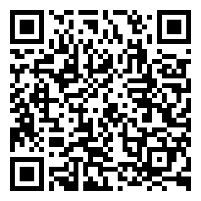 移动端二维码 - 红花小区精装四室两厅南北通透采光好可配家具现状只需1400元 - 保山分类信息 - 保山28生活网 bs.28life.com