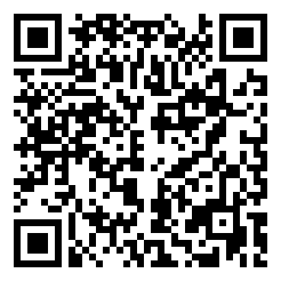 移动端二维码 - 红花小区精装大3室 南北通透采光极好带部分家具 仅租1.5万 - 保山分类信息 - 保山28生活网 bs.28life.com
