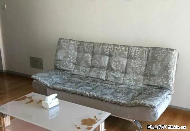 [妇联房产]太保北路安置房9楼带家具出租 - 房屋出租 - 房屋租售 - 保山分类信息 - 保山28生活网 bs.28life.com