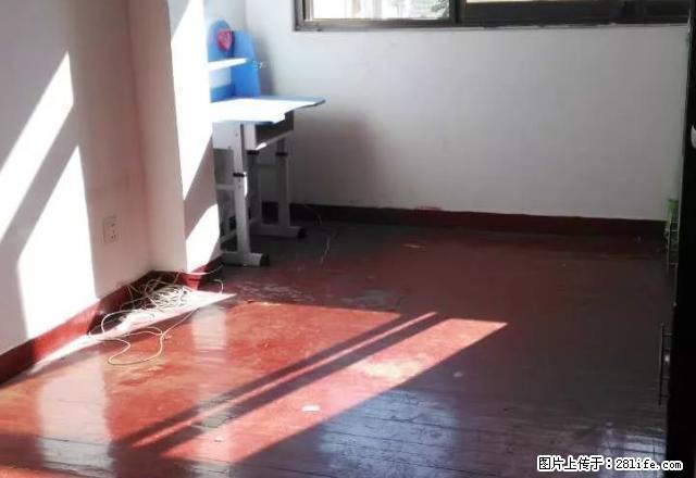 [妇联房产]太保北路林业局4楼空房出租 - 房屋出租 - 房屋租售 - 保山分类信息 - 保山28生活网 bs.28life.com