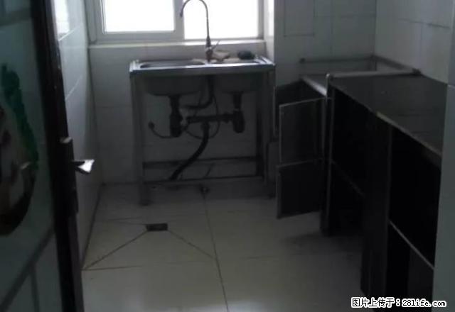 [妇联房产]正南国际5楼1室1厅1厨1卫带家具出租 - 房屋出租 - 房屋租售 - 保山分类信息 - 保山28生活网 bs.28life.com