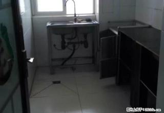 [妇联房产]正南国际5楼1室1厅1厨1卫带家具出租 - 保山28生活网 bs.28life.com