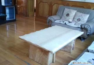 [妇联房产]杏花附近小单院出租可停摩托 - 保山28生活网 bs.28life.com