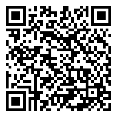 移动端二维码 - [妇联房产]杏花附近小单院出租可停摩托 - 保山分类信息 - 保山28生活网 bs.28life.com