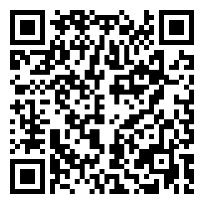 移动端二维码 - [妇联房产]太保北路林业局4楼空房出租 - 保山分类信息 - 保山28生活网 bs.28life.com