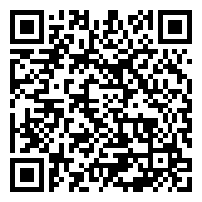 移动端二维码 - [妇联房产]四季经典北边单院出租占地3.4分院子大 - 保山分类信息 - 保山28生活网 bs.28life.com