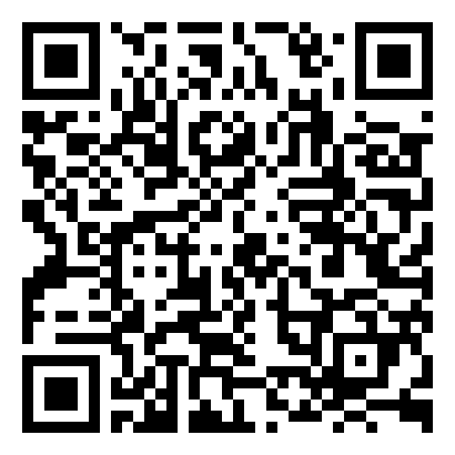 移动端二维码 - 新二小附近单家独院整栋出租 - 保山分类信息 - 保山28生活网 bs.28life.com