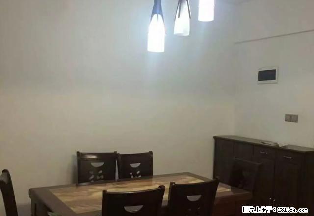 妇联房产 永昌路中医院旁2楼3室1卫带家具可停车 - 房屋出租 - 房屋租售 - 保山分类信息 - 保山28生活网 bs.28life.com