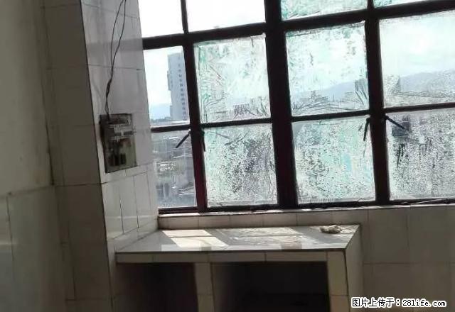 妇联房产 曙光小学旁单位房5楼2室1卫带简单家具可停车 - 房屋出租 - 房屋租售 - 保山分类信息 - 保山28生活网 bs.28life.com