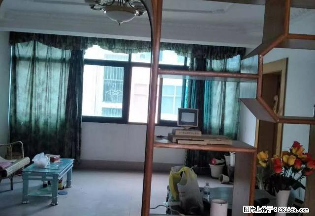 妇联房产 新闻路旁单位房2楼3室1卫带家具可停车 - 房屋出租 - 房屋租售 - 保山分类信息 - 保山28生活网 bs.28life.com