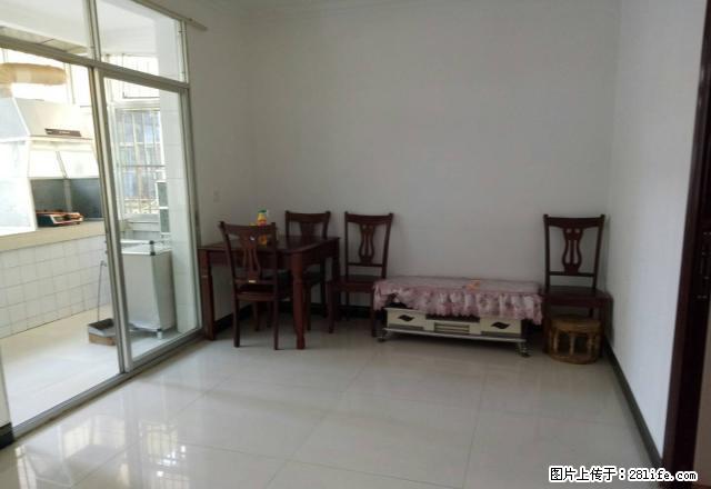 妇联房产 正阳北路旁单位房2楼2室1卫带家具 - 房屋出租 - 房屋租售 - 保山分类信息 - 保山28生活网 bs.28life.com