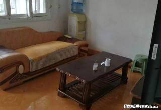 妇联房产 兰都旁单位房4楼2室1卫带家具 - 保山28生活网 bs.28life.com