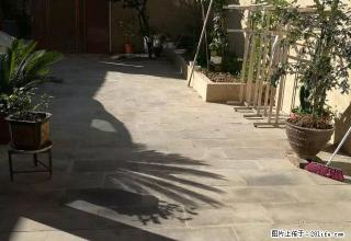 妇联房产 恩德医院旁单院内 2楼3室1卫带大平层可停车 - 保山28生活网 bs.28life.com