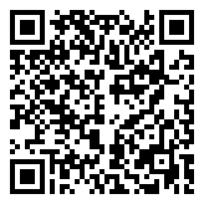 移动端二维码 - 妇联房产 人民路上段旁单位房5楼3室1卫带家具可停车 - 保山分类信息 - 保山28生活网 bs.28life.com