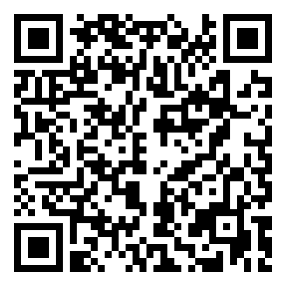 移动端二维码 - (单间出租)金诺房产红花小区9楼 - 保山分类信息 - 保山28生活网 bs.28life.com