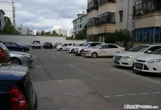 建设路电视塔下单位宿舍1楼2室1厅1厨1卫带家具出租 - 保山28生活网 bs.28life.com