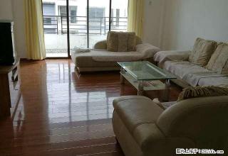 妇联房产澳新三期4楼3室精装修带家具出租 - 保山28生活网 bs.28life.com