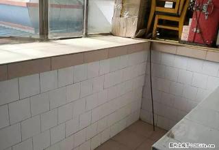 保岫东路阳光电器旁4楼3室新装带家具出租 - 保山28生活网 bs.28life.com