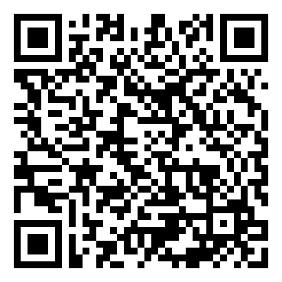 移动端二维码 - 建设路电视塔下单位宿舍1楼2室1厅1厨1卫带家具出租 - 保山分类信息 - 保山28生活网 bs.28life.com