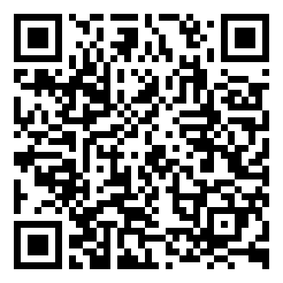 移动端二维码 - 妇联房产澳新三期4楼3室精装修带家具出租 - 保山分类信息 - 保山28生活网 bs.28life.com