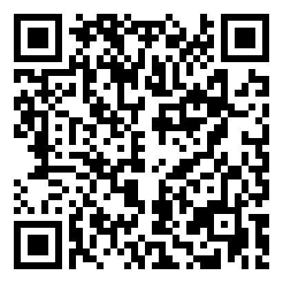 移动端二维码 - 妇联房产和谐家园9楼2室带家具出租 - 保山分类信息 - 保山28生活网 bs.28life.com