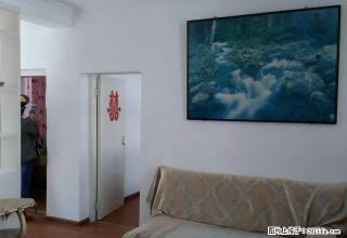 (单间出租)人民路电力公司附近2楼2室 - 保山28生活网 bs.28life.com