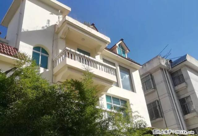 城南盛世单院6室2厅4卫 - 房屋出租 - 房屋租售 - 保山分类信息 - 保山28生活网 bs.28life.com