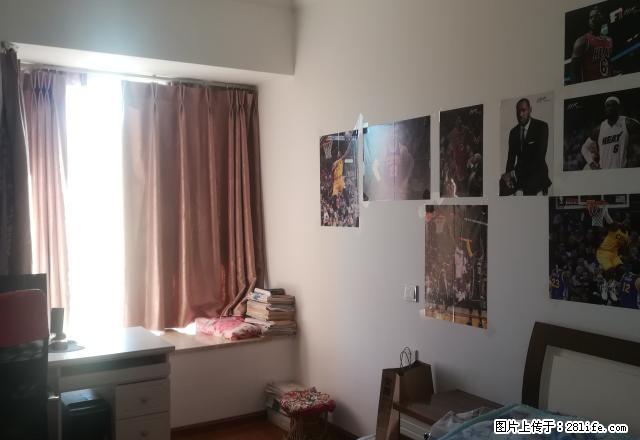 奥新一期连排别墅7室2厅4卫 - 房屋出租 - 房屋租售 - 保山分类信息 - 保山28生活网 bs.28life.com