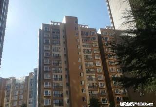 铂金湾小区三室两厅两卫带名牌家具家电拎包入住 - 保山28生活网 bs.28life.com