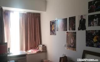铂金湾21楼2室2厅1卫精装修带全新家具 - 保山28生活网 bs.28life.com