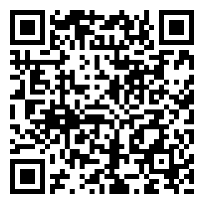 移动端二维码 - 城南盛世单院6室2厅4卫 - 保山分类信息 - 保山28生活网 bs.28life.com