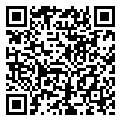 移动端二维码 - 铂金湾小区三室两厅两卫带名牌家具家电拎包入住 - 保山分类信息 - 保山28生活网 bs.28life.com