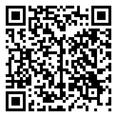 移动端二维码 - 铂金湾小区三室两厅两卫带名牌家具家电拎包入住 - 保山分类信息 - 保山28生活网 bs.28life.com